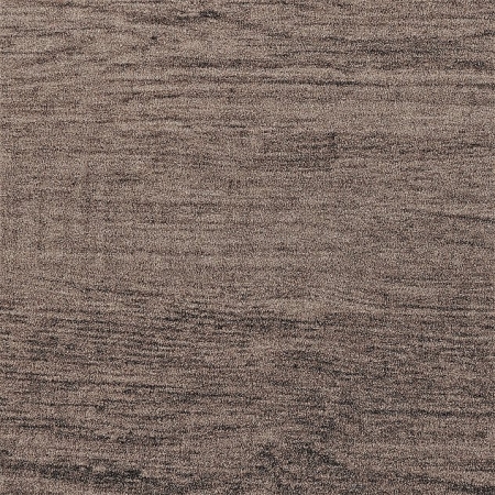 GIRLOON ® INFLOOR - CARA - 021